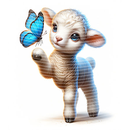 20oz integrate-EJ-9076